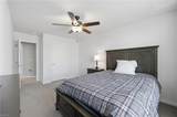 2223 Summer Breeze Rd - Photo 30
