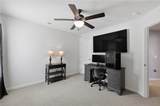 2223 Summer Breeze Rd - Photo 31