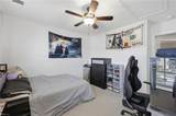 2223 Summer Breeze Rd - Photo 32