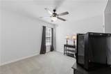 2223 Summer Breeze Rd - Photo 33