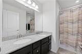 2223 Summer Breeze Rd - Photo 34