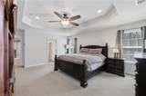 2223 Summer Breeze Rd - Photo 35