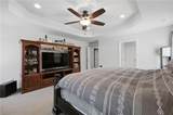 2223 Summer Breeze Rd - Photo 36