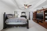 2223 Summer Breeze Rd - Photo 37