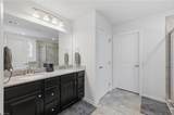 2223 Summer Breeze Rd - Photo 38