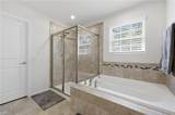 2223 Summer Breeze Rd - Photo 39
