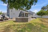 2223 Summer Breeze Rd - Photo 40