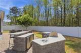 2223 Summer Breeze Rd - Photo 41