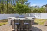 2223 Summer Breeze Rd - Photo 42