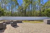 2223 Summer Breeze Rd - Photo 43