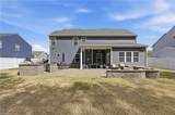 2223 Summer Breeze Rd - Photo 44