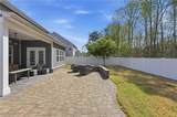 2223 Summer Breeze Rd - Photo 45