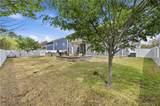 2223 Summer Breeze Rd - Photo 46