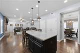 2223 Summer Breeze Rd - Photo 7