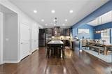 2223 Summer Breeze Rd - Photo 8
