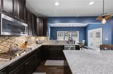 2223 Summer Breeze Rd - Photo 9