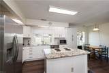 921 Scarlet Oak Ct - Photo 11
