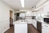 921 Scarlet Oak Ct - Photo 12
