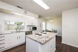 921 Scarlet Oak Ct - Photo 13