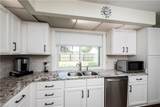 921 Scarlet Oak Ct - Photo 14