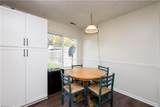 921 Scarlet Oak Ct - Photo 15