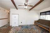 921 Scarlet Oak Ct - Photo 17