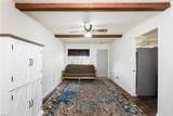 921 Scarlet Oak Ct - Photo 18