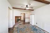 921 Scarlet Oak Ct - Photo 19