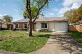 921 Scarlet Oak Ct - Photo 2