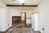 921 Scarlet Oak Ct - Photo 20