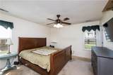 921 Scarlet Oak Ct - Photo 21