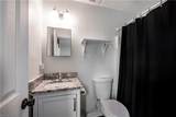 921 Scarlet Oak Ct - Photo 22