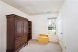 921 Scarlet Oak Ct - Photo 23