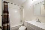 921 Scarlet Oak Ct - Photo 24