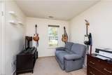921 Scarlet Oak Ct - Photo 25