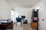 921 Scarlet Oak Ct - Photo 26