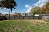 921 Scarlet Oak Ct - Photo 27