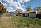 921 Scarlet Oak Ct - Photo 28