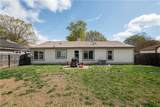 921 Scarlet Oak Ct - Photo 29