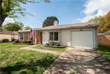 921 Scarlet Oak Ct - Photo 4