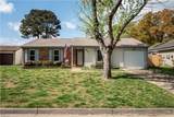921 Scarlet Oak Ct - Photo 5