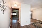 921 Scarlet Oak Ct - Photo 6