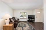 921 Scarlet Oak Ct - Photo 7