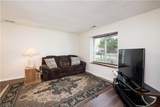 921 Scarlet Oak Ct - Photo 8