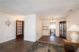 921 Scarlet Oak Ct - Photo 9