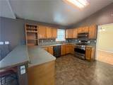15211 Strawberry Plains Rd - Photo 11