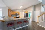 15211 Strawberry Plains Rd - Photo 12