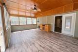 15211 Strawberry Plains Rd - Photo 13