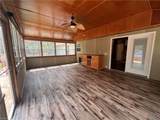 15211 Strawberry Plains Rd - Photo 15