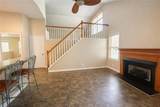 15211 Strawberry Plains Rd - Photo 16